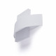 A1444AP-1WH