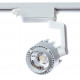 A1620PL-1WH