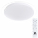 A6040PL-1WH
