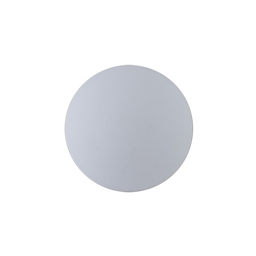 A1506AP-1WH