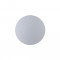 A1506AP-1WH