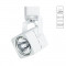 A1314PL-1WH