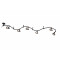 A3057PL-6BK