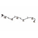 A3057PL-6BK