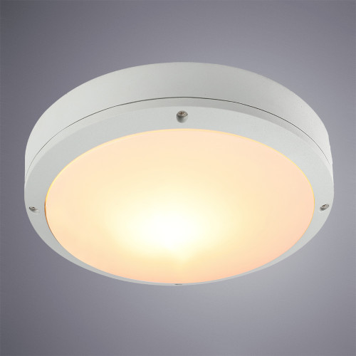 A8154PF-2WH