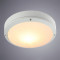 A8154PF-2WH