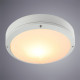 A8154PF-2WH