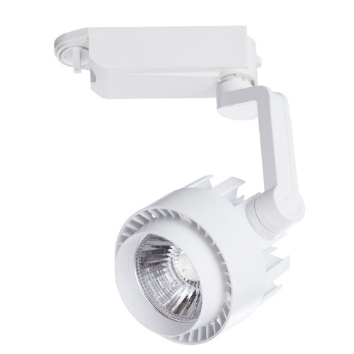 A1610PL-1WH