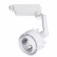 A1610PL-1WH