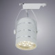 A2712PL-1WH
