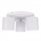 A8349PL-3WH