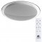 A6060PL-1WH