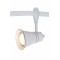 A3057PL-1WH