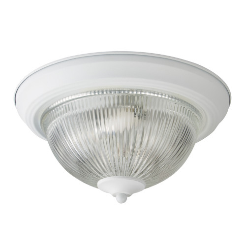 A9370PL-2WH