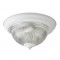 A9370PL-2WH
