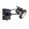 A4300AP-1BK