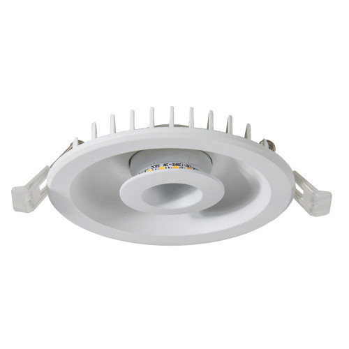 A7203PL-2WH