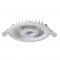A7203PL-2WH