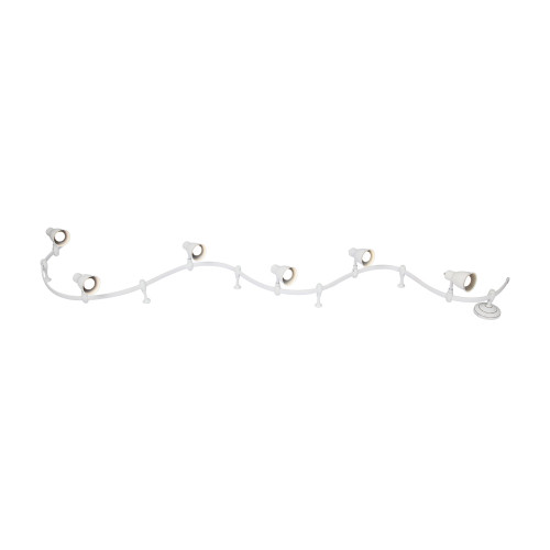 A3058PL-6WH