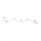 A3058PL-6WH