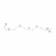 A3058PL-6WH