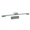 A3068AP-1SS
