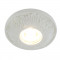 A5074PL-1WH