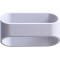 A1428AP-1WH