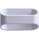 A1428AP-1WH