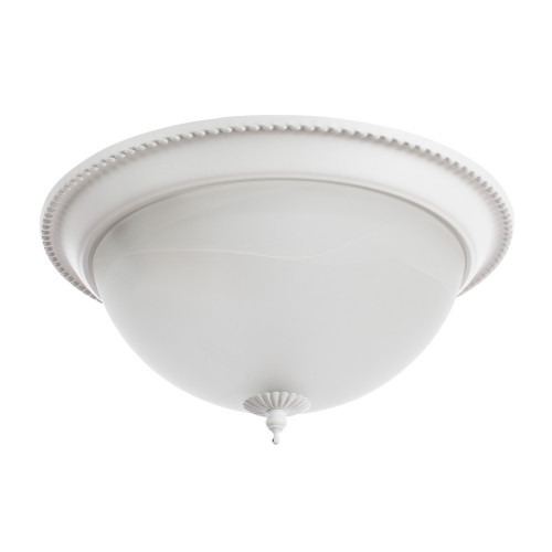 A1305PL-2WH