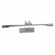 A3068AP-1CC