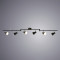 A6008PL-6BK