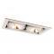 A5949PL-2WH