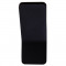A8053AL-1GY