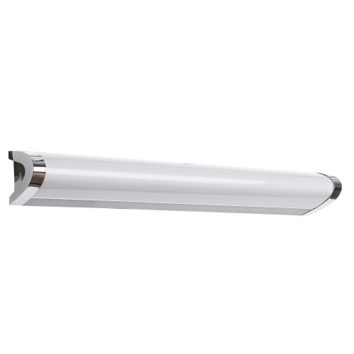 A1405AP-1CC