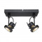 A4300AP-2BK