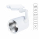 A2330PL-1WH