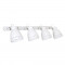 A2214PL-4WH