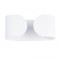 A1419AP-1WH