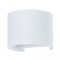 A1415AL-1WH