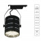 A2718PL-1BK