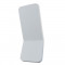 A8053AL-1WH