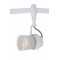 A3056PL-1WH