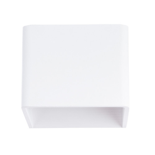 A1423AP-1WH