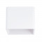 A1423AP-1WH