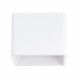 A1423AP-1WH