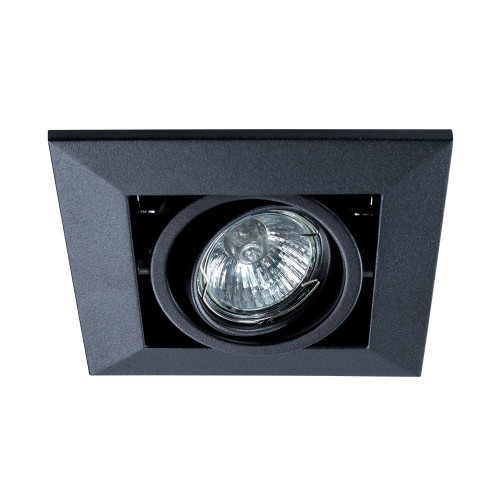 A5941PL-1BK
