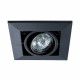 A5941PL-1BK