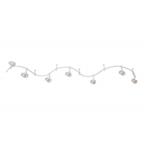 A3056PL-6WH