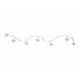 A3056PL-6WH